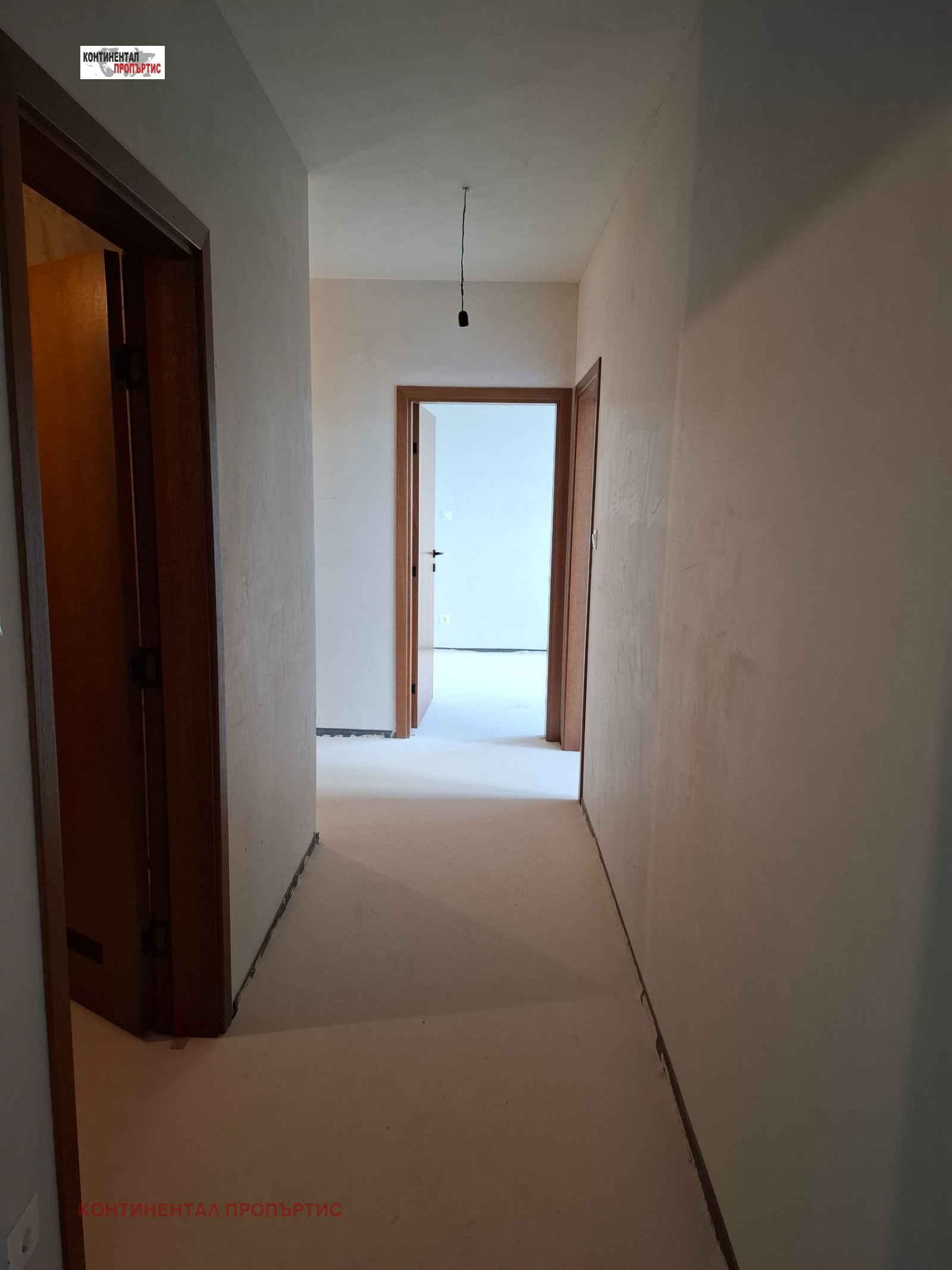 ������� 3-����� | Imot.bg � ����������� 14