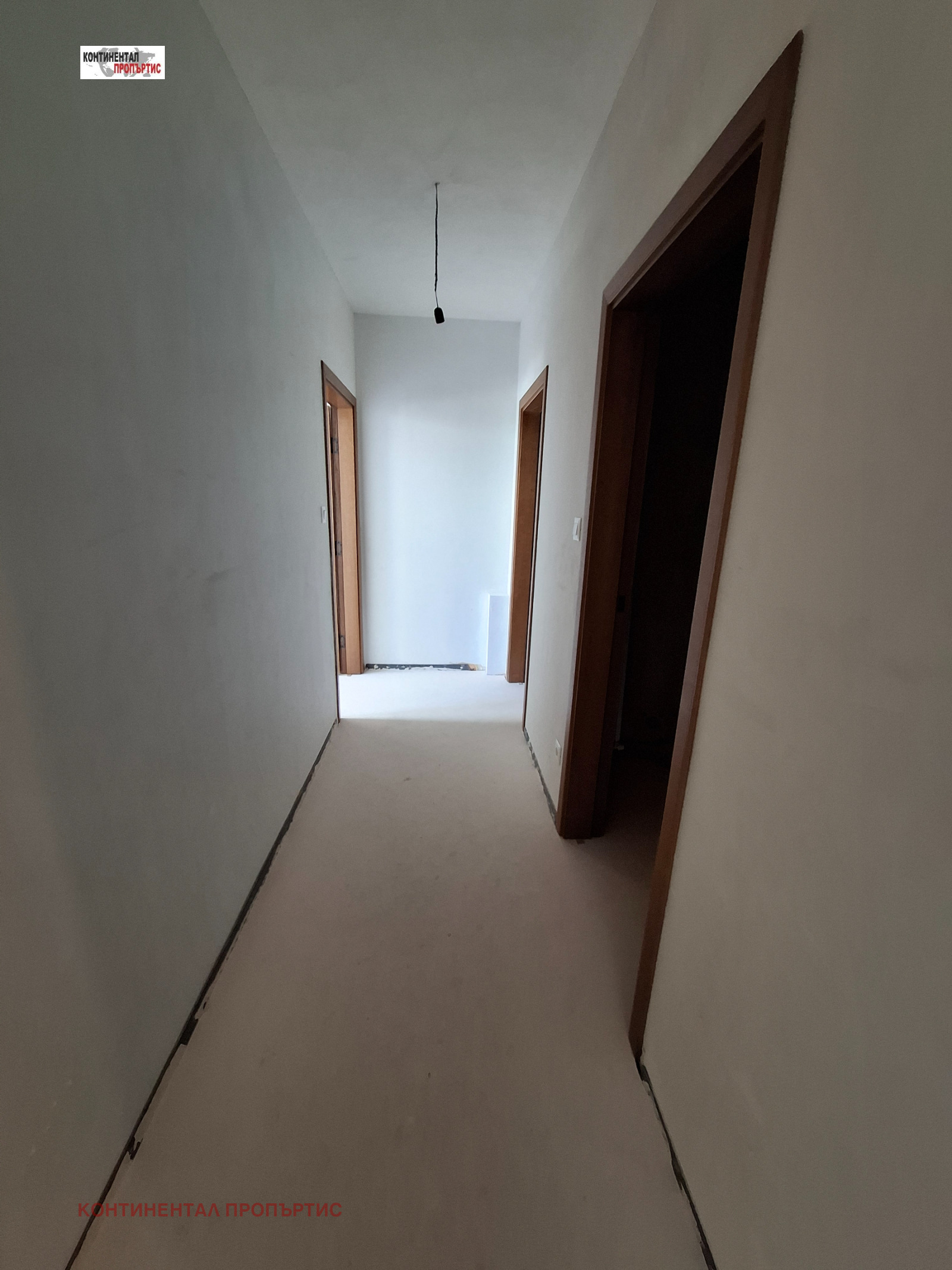 ������� 3-����� | Imot.bg � ����������� 15
