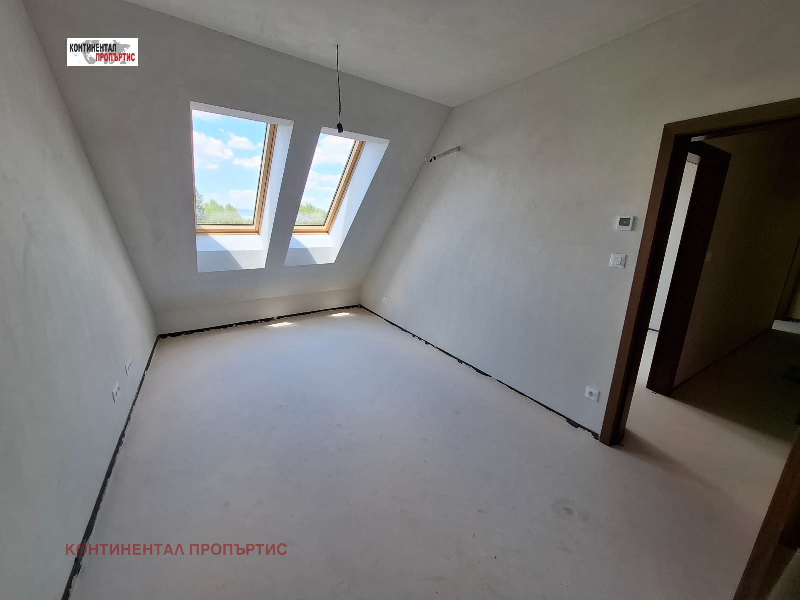 ������� 3-����� | Imot.bg � ����������� 6