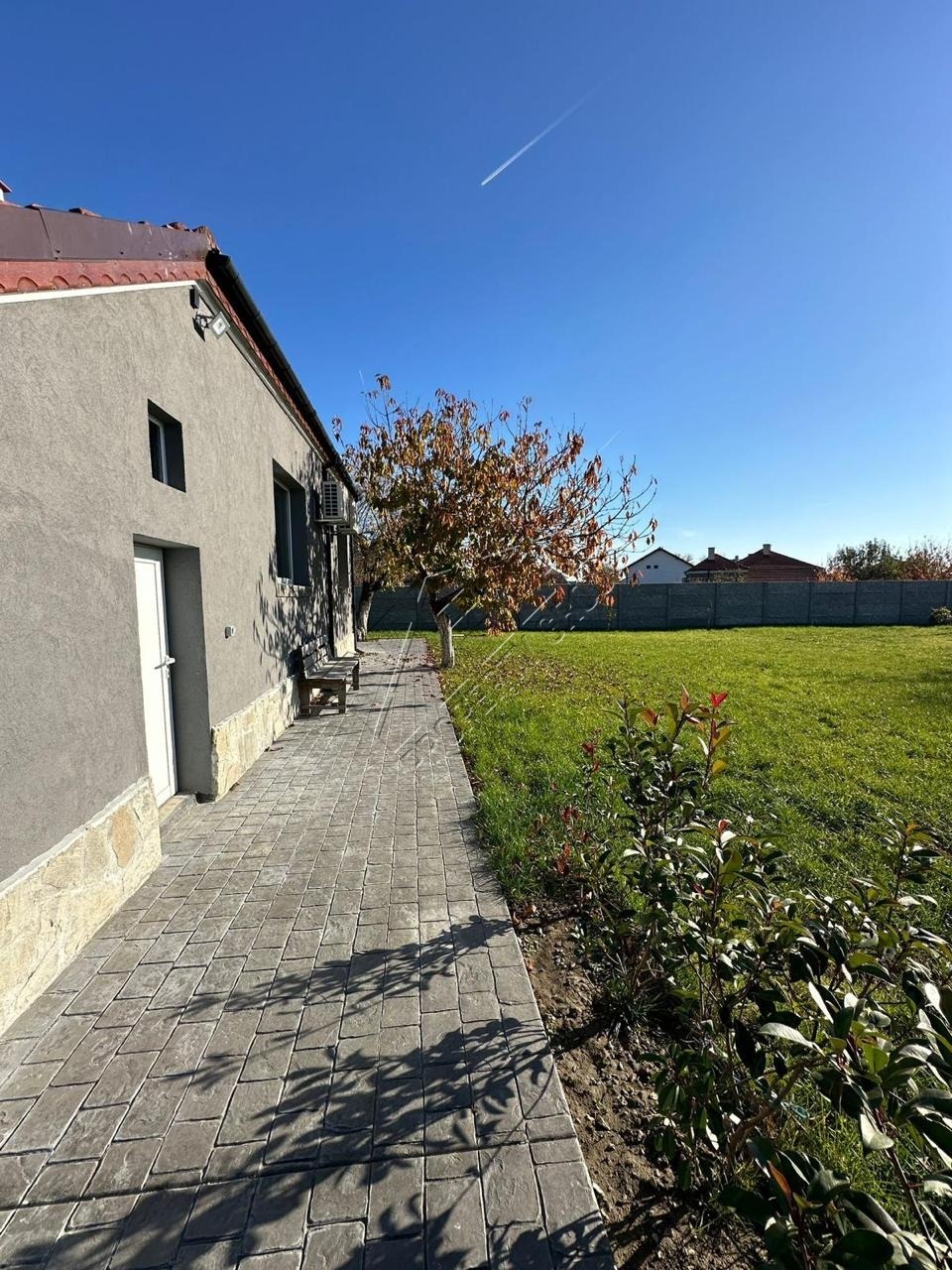 Продава КЪЩА | Imot.bg — изображение 3