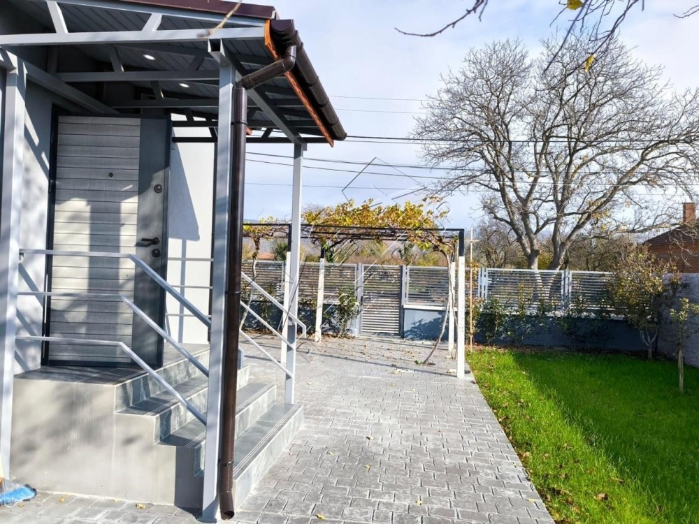 Продава КЪЩА | Imot.bg — изображение 7