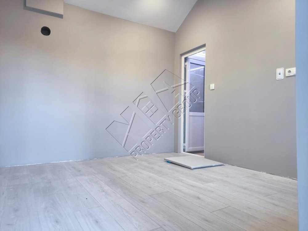 Продава КЪЩА | Imot.bg — изображение 17