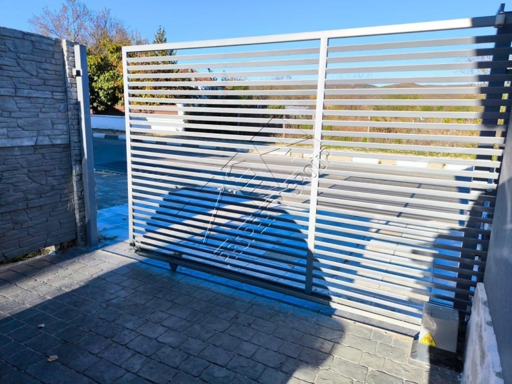 Продава КЪЩА | Imot.bg — изображение 9