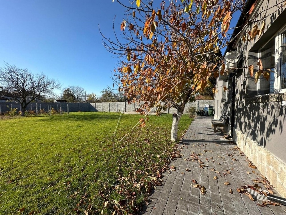 Продава КЪЩА | Imot.bg — изображение 6