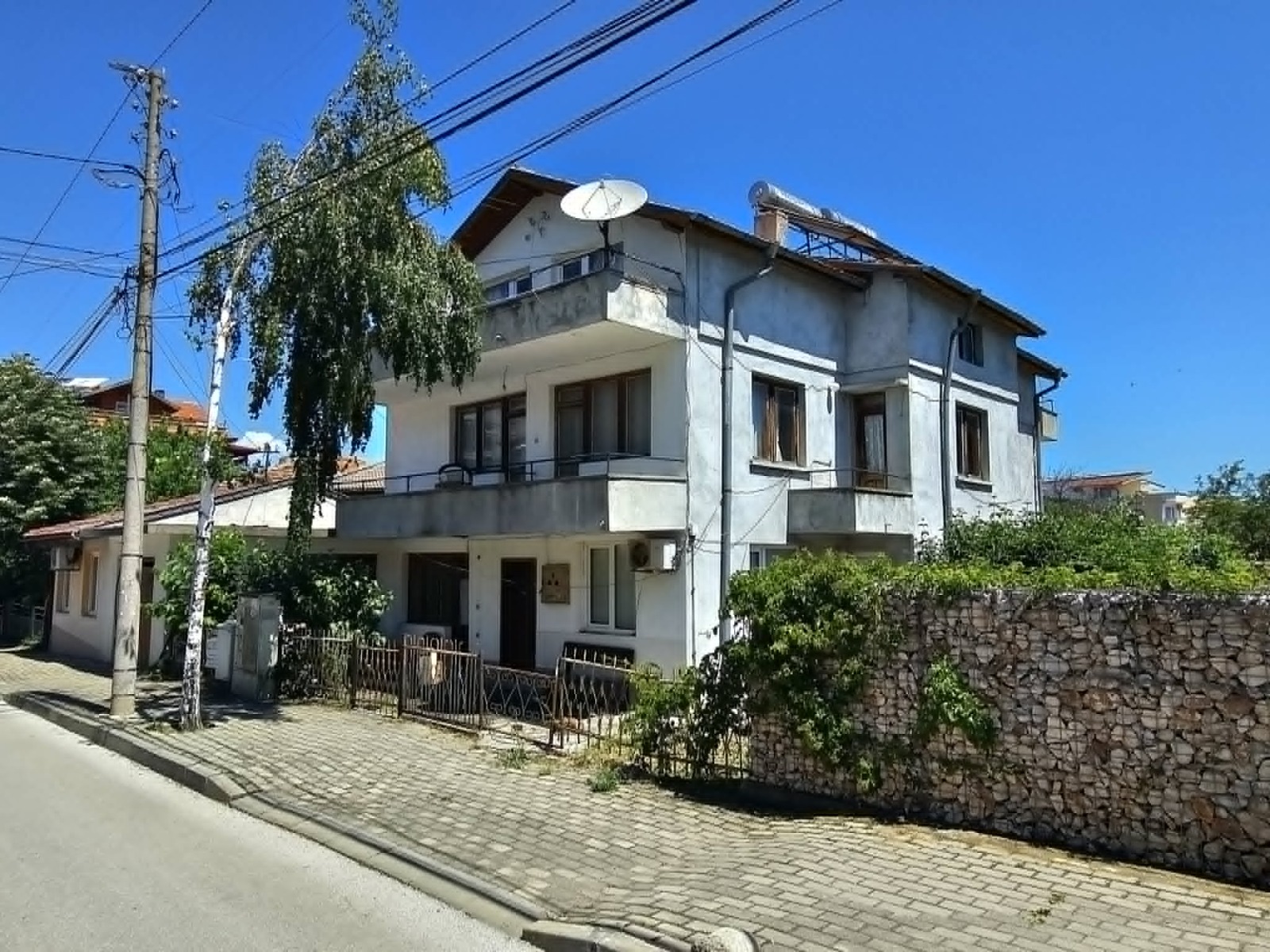 ������� ���� | Imot.bg � ����������� 2