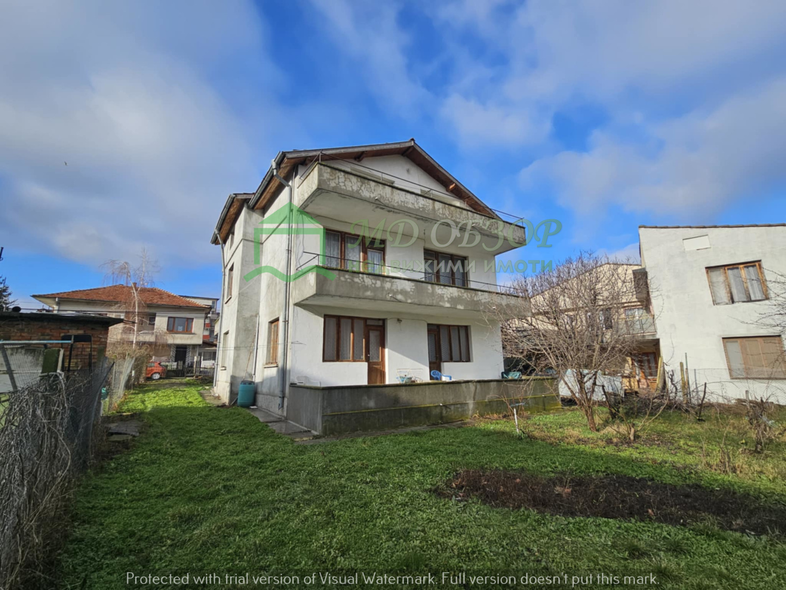 ������� ���� | Imot.bg � ����������� 3