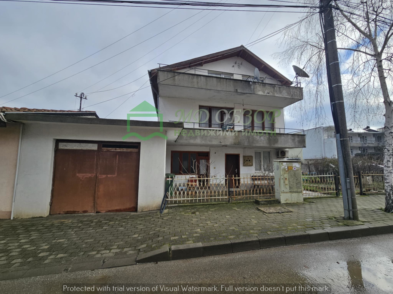 ������� ���� | Imot.bg � ����������� 2