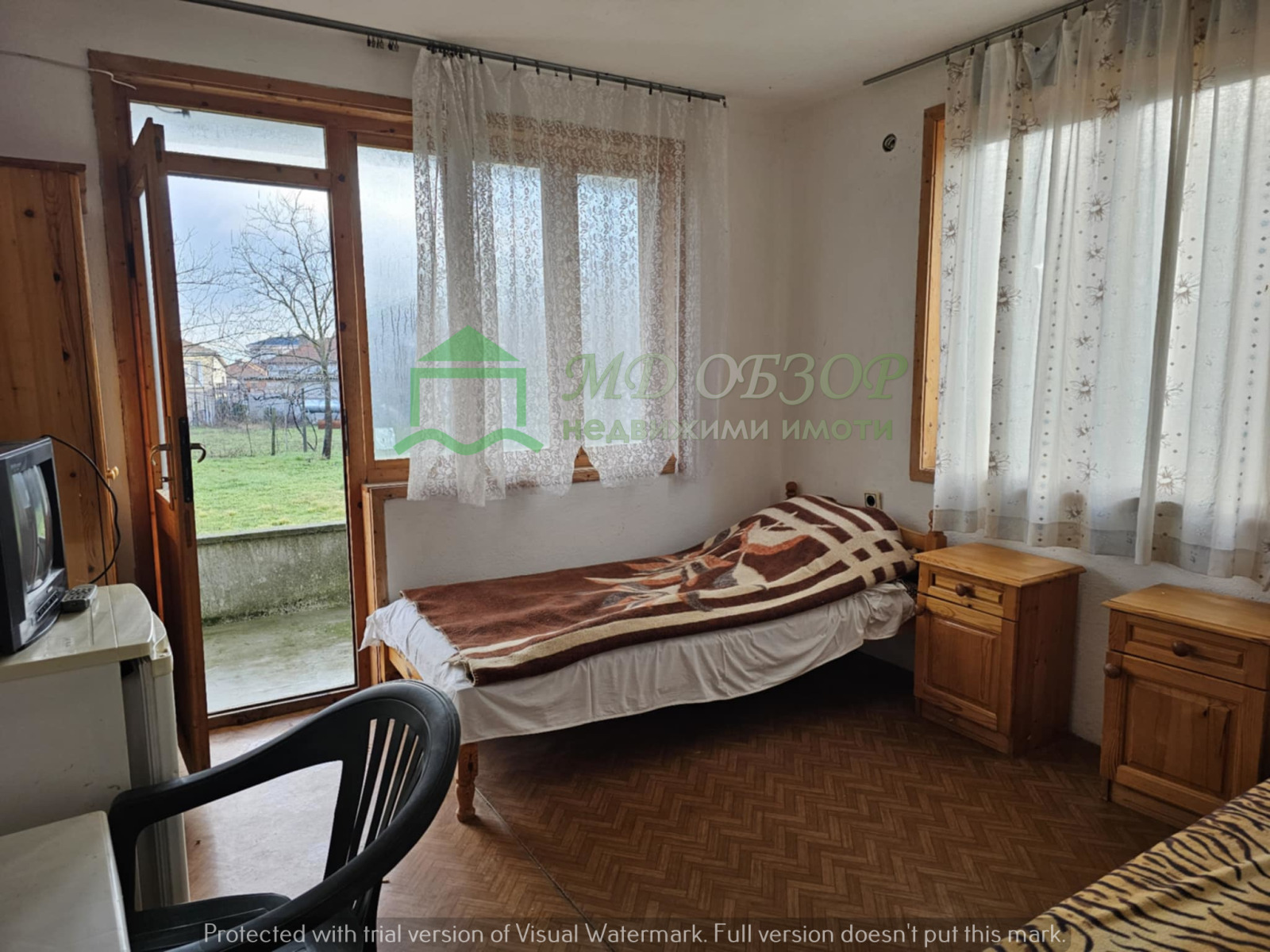 ������� ���� | Imot.bg � ����������� 8