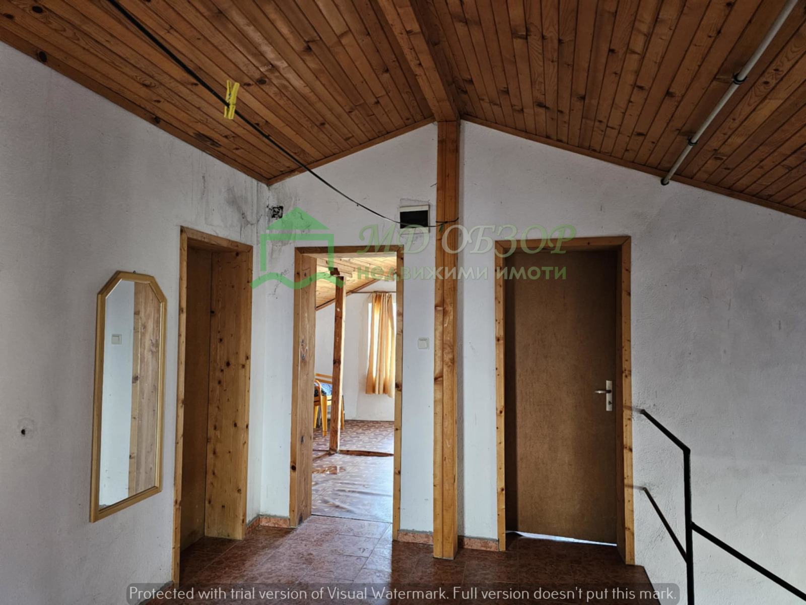 ������� ���� | Imot.bg � ����������� 14