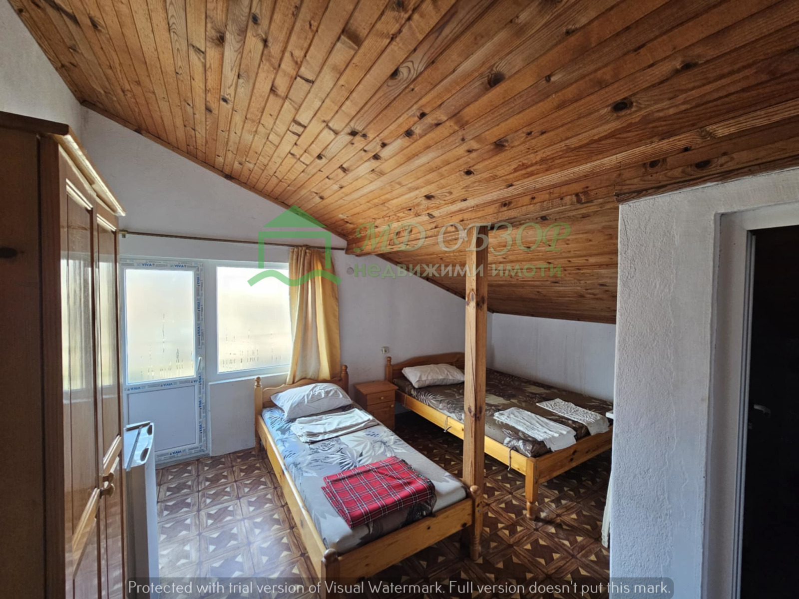 ������� ���� | Imot.bg � ����������� 13