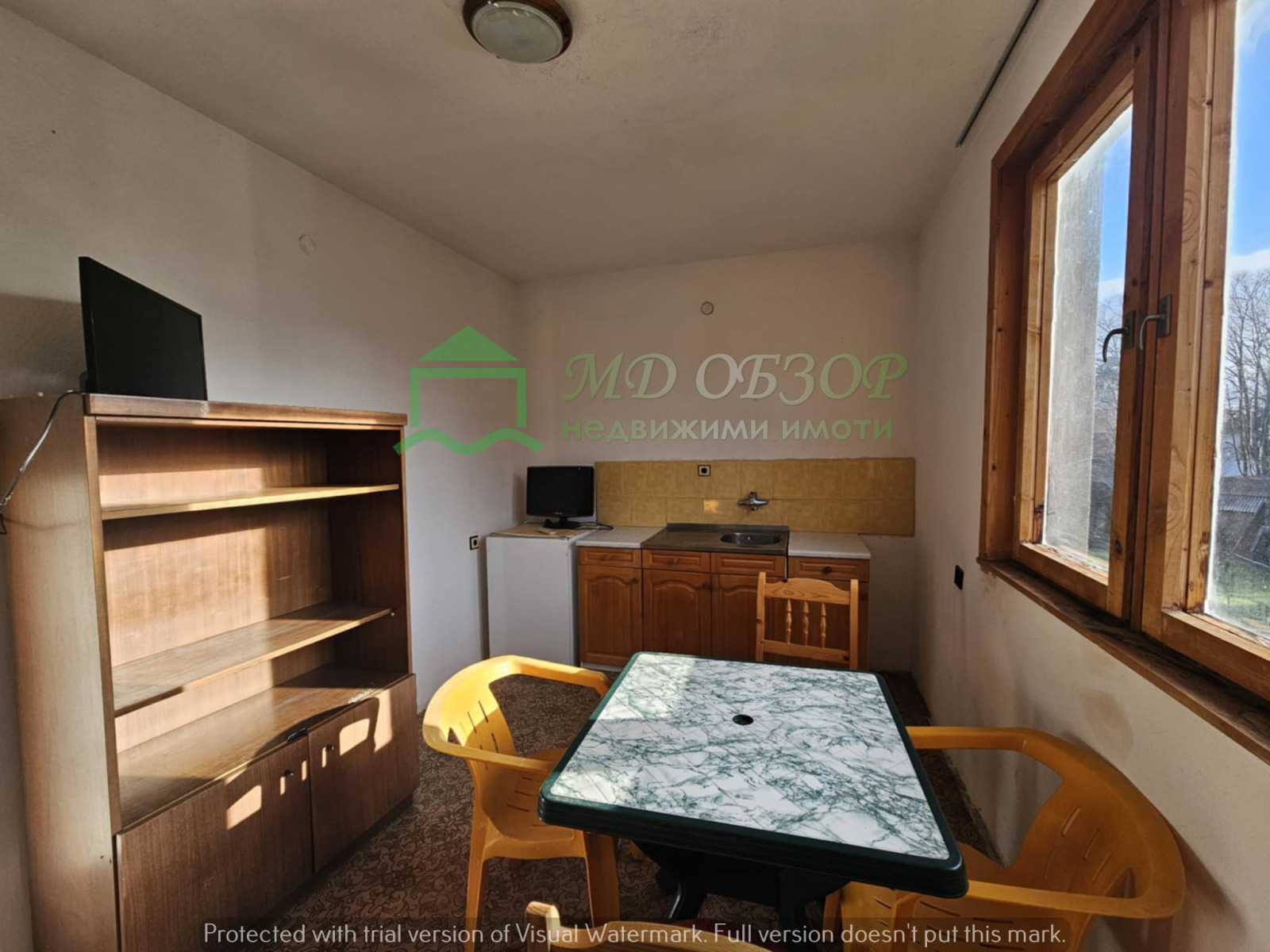 ������� ���� | Imot.bg � ����������� 11