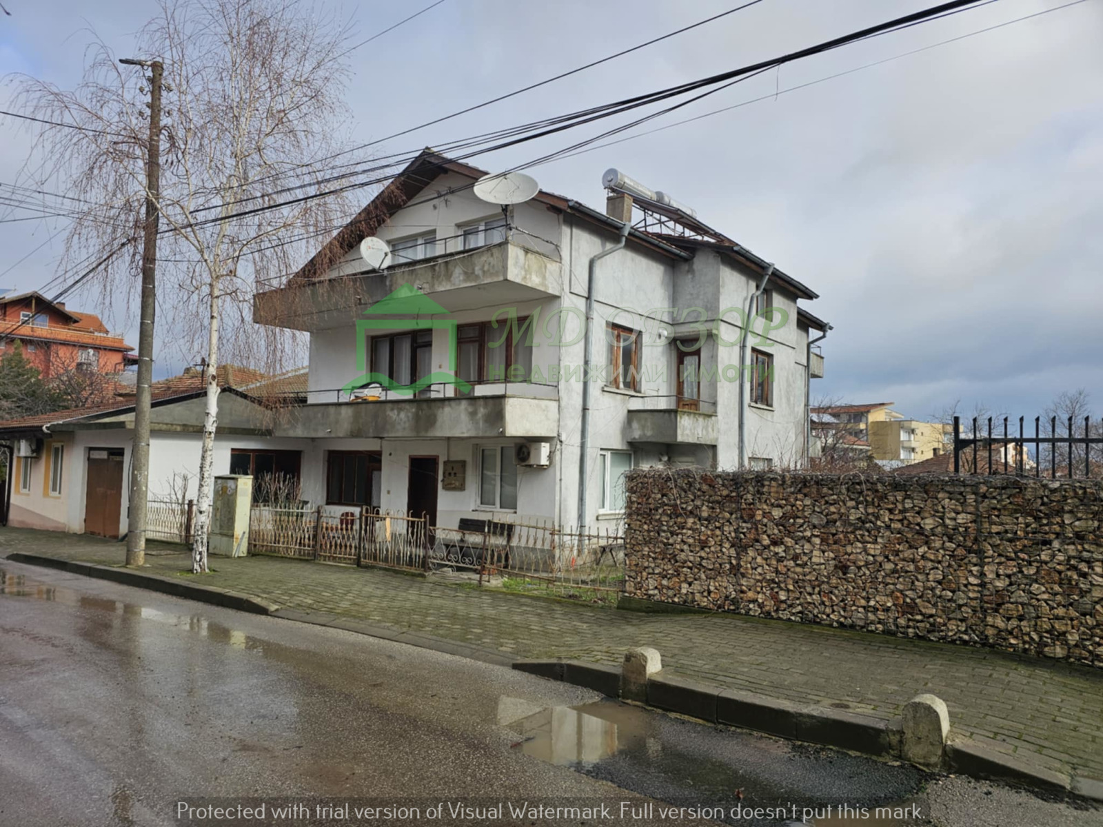 ������� ���� | Imot.bg � ����������� 1