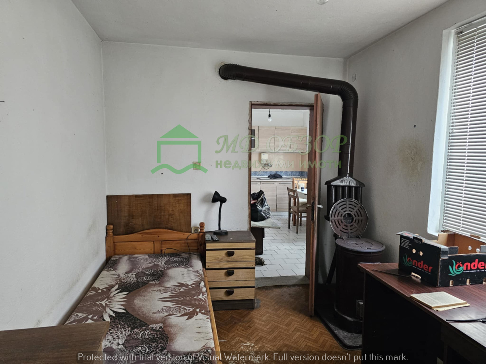 ������� ���� | Imot.bg � ����������� 6