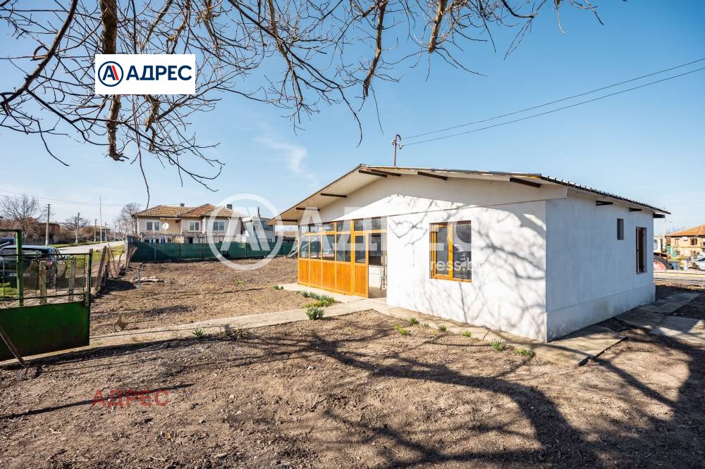 ������� ���� | Imot.bg � ����������� 13