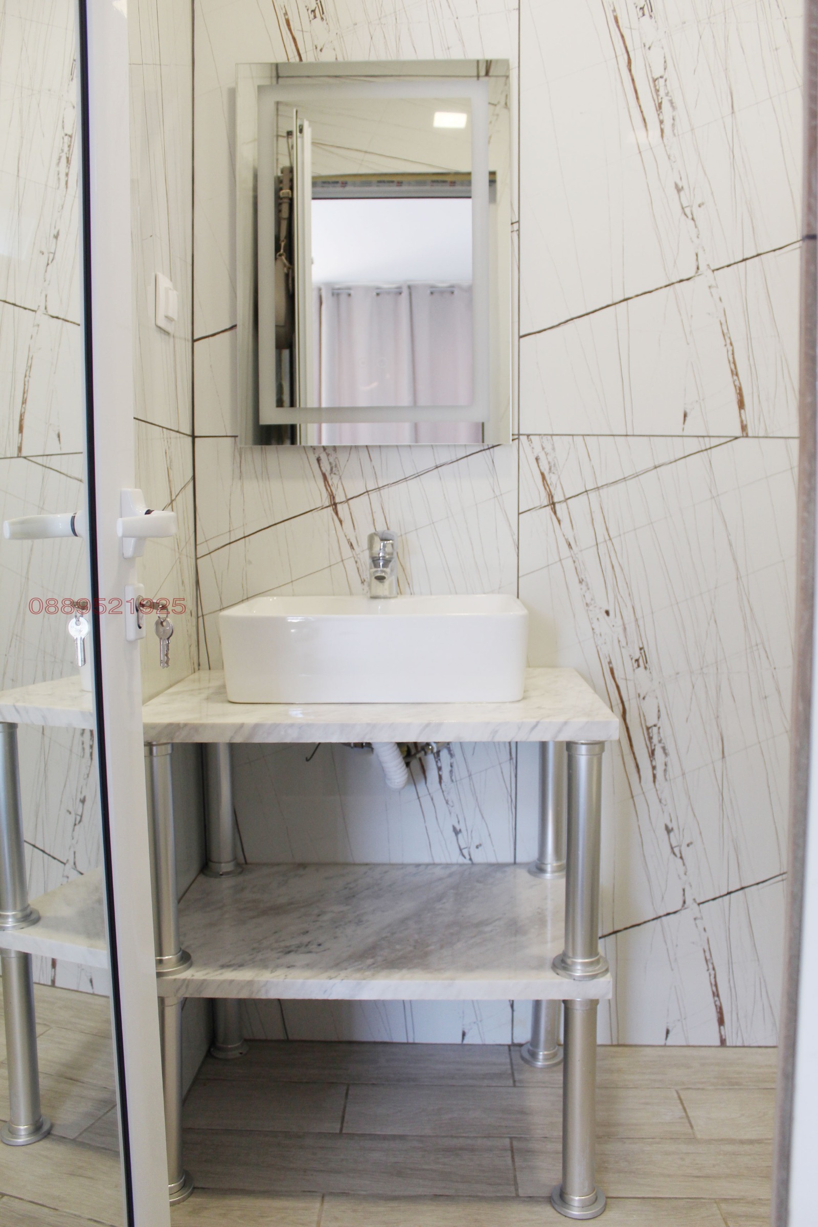������� ���� | Imot.bg � ����������� 14