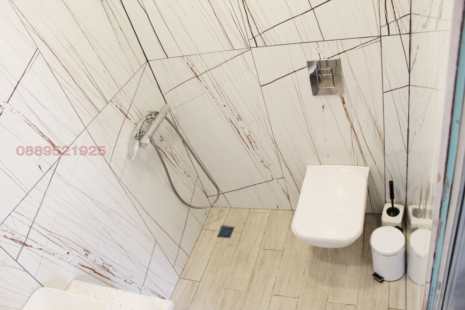 ������� ���� | Imot.bg � ����������� 13