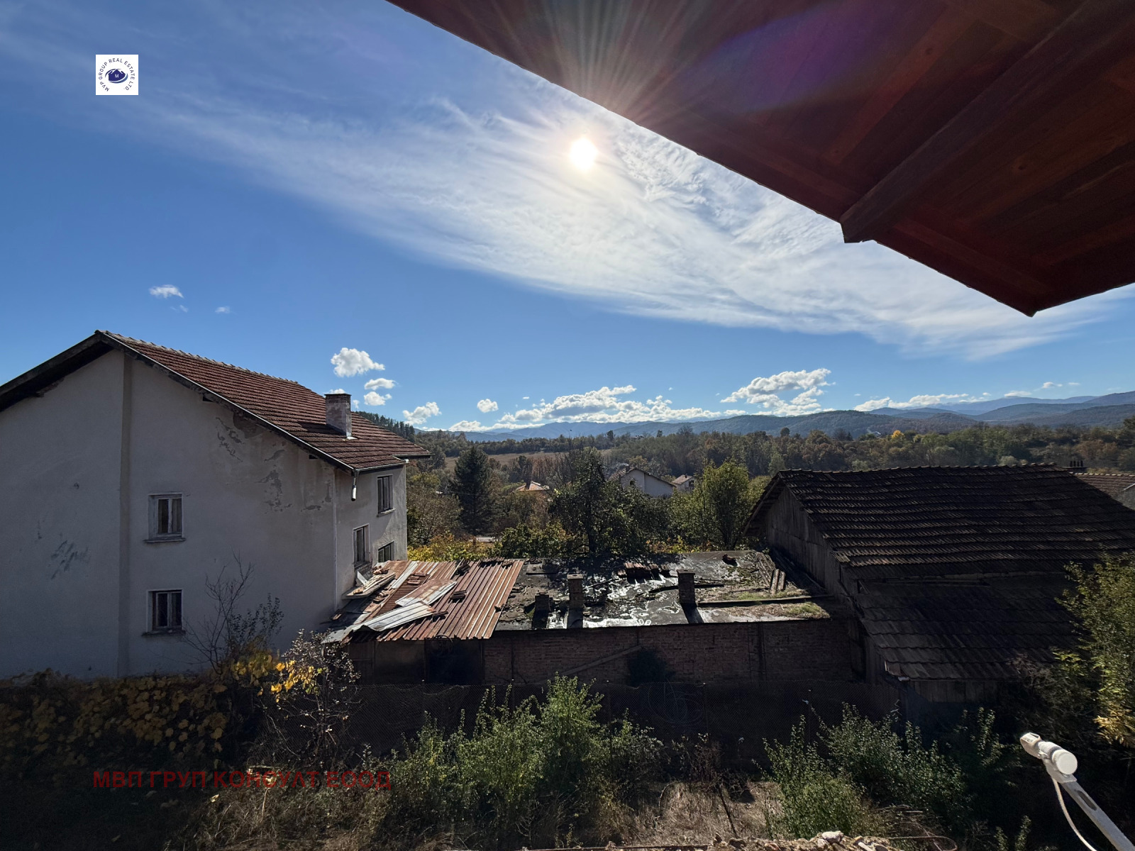 ������� ���� | Imot.bg � ����������� 16