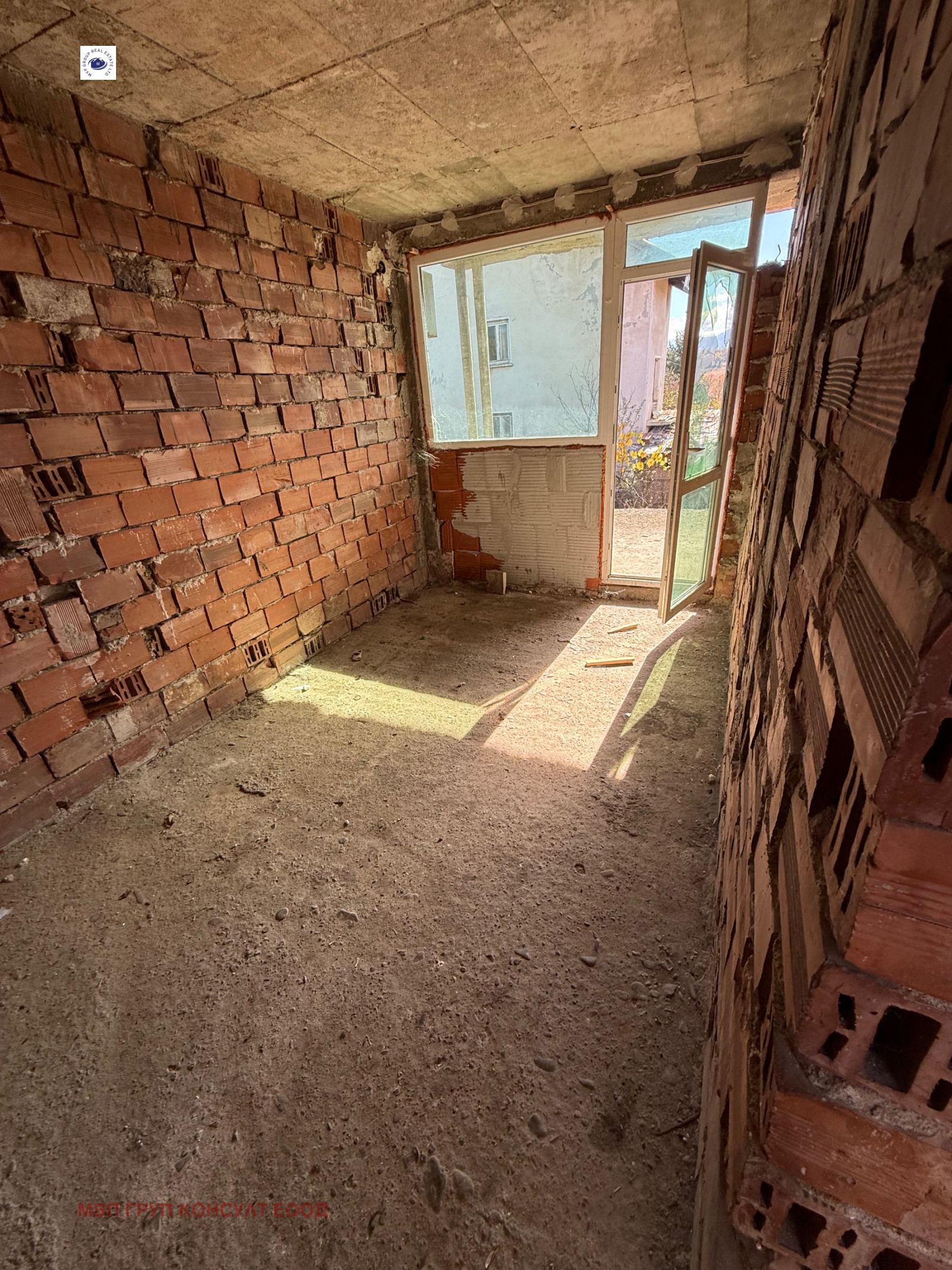 ������� ���� | Imot.bg � ����������� 10