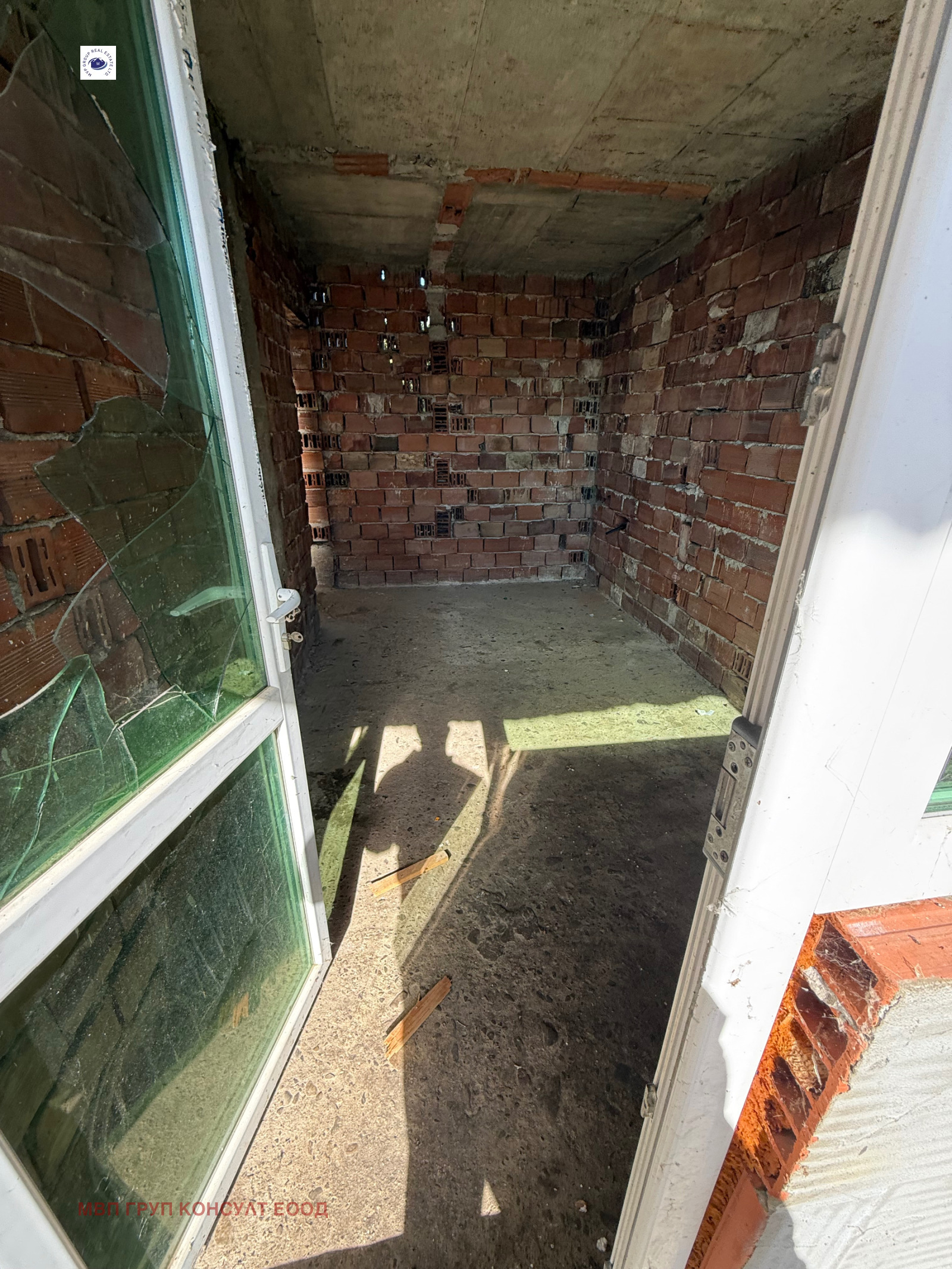 ������� ���� | Imot.bg � ����������� 11