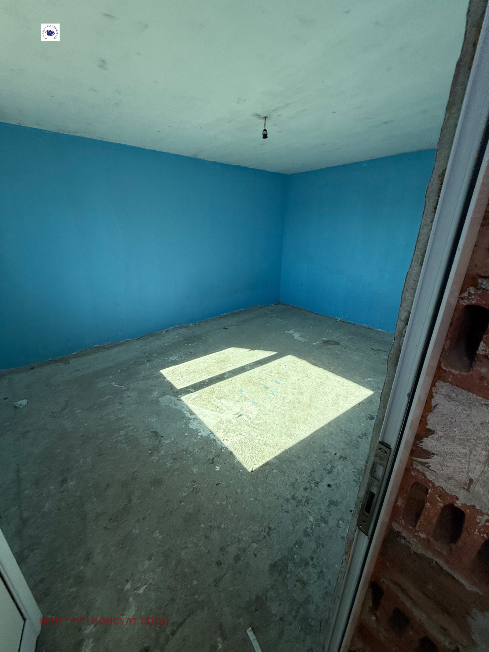 ������� ���� | Imot.bg � ����������� 13