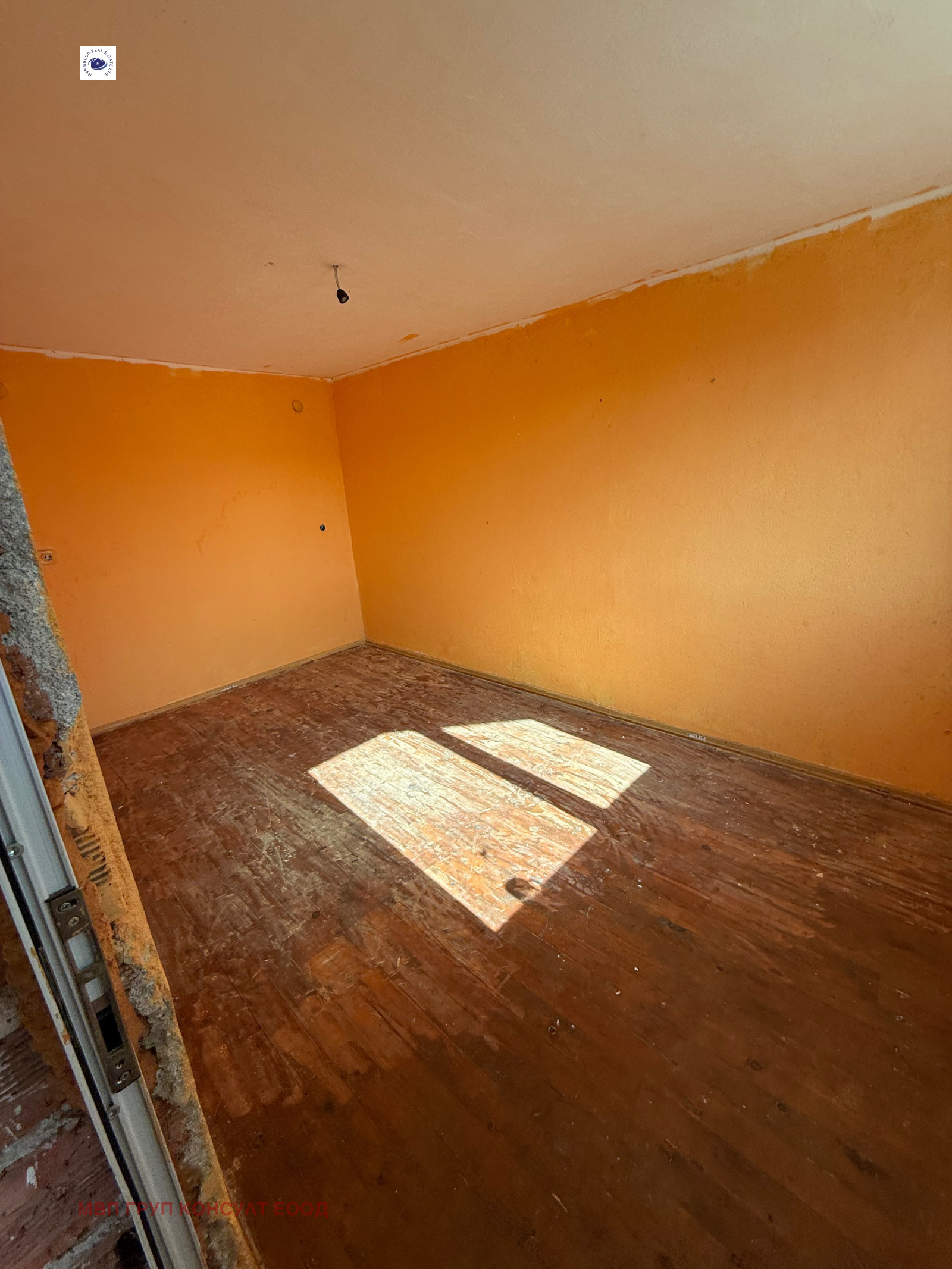 ������� ���� | Imot.bg � ����������� 14