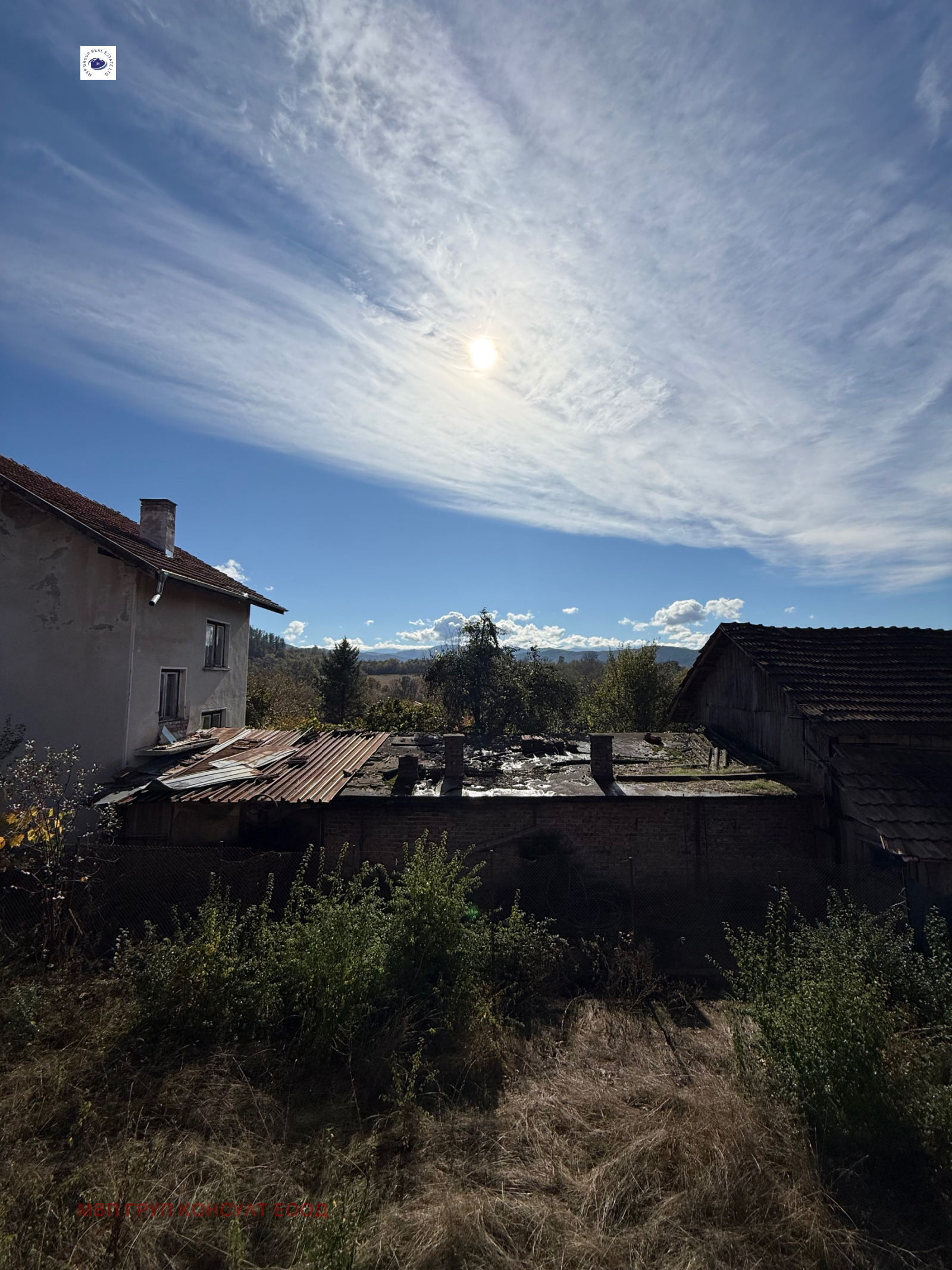 ������� ���� | Imot.bg � ����������� 2
