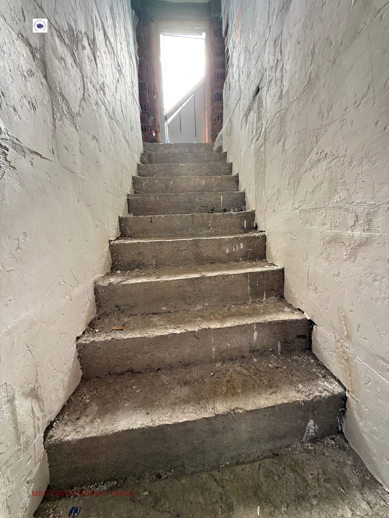 ������� ���� | Imot.bg � ����������� 12