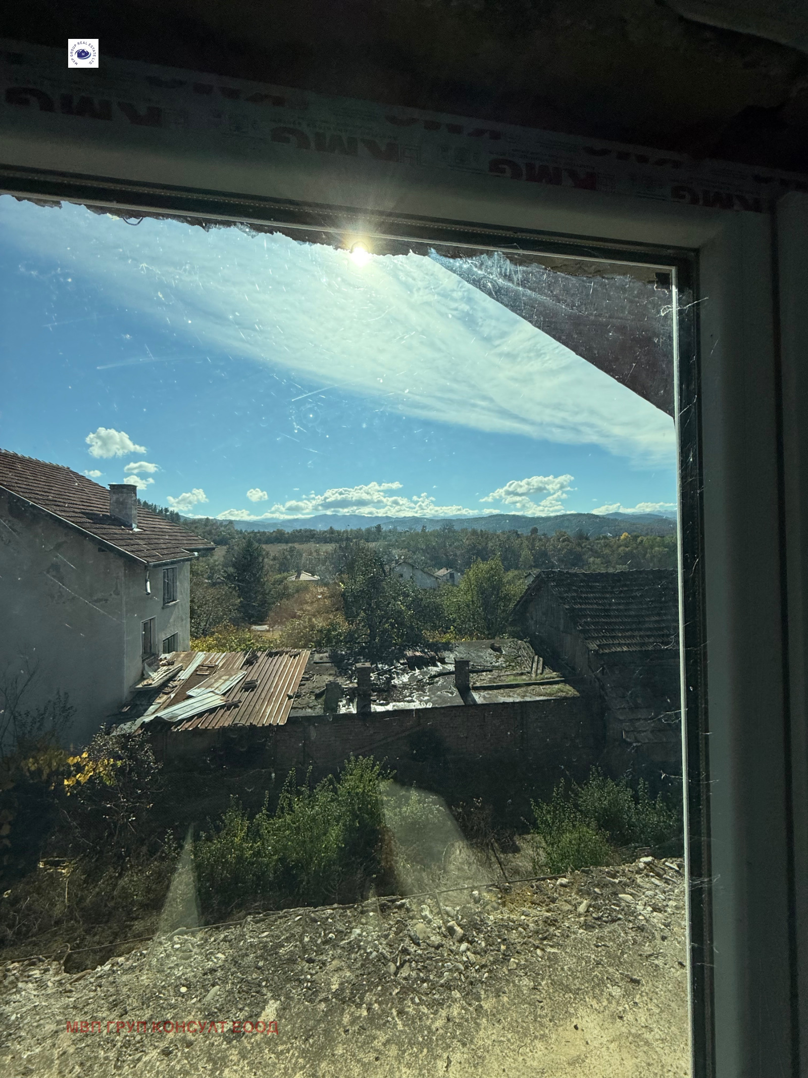 ������� ���� | Imot.bg � ����������� 15