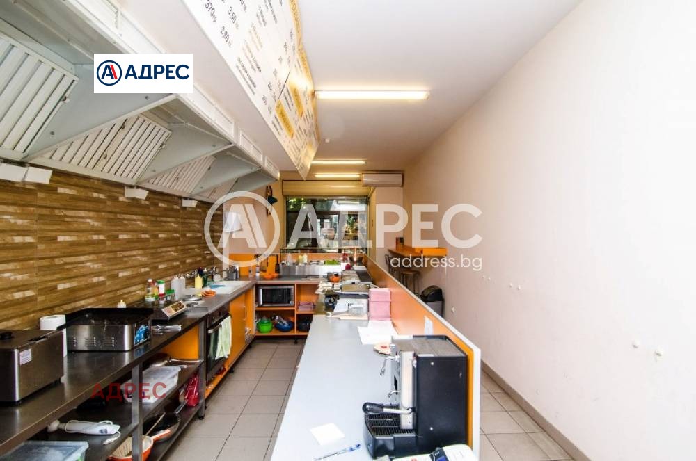 ������� ������� | Imot.bg � ����������� 1