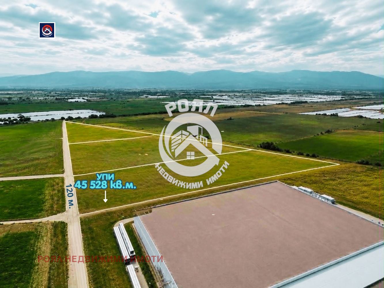 ������� ������ | Imot.bg � ����������� 1