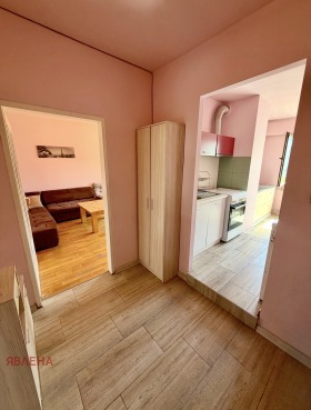 ������� 1-����� | Imot.bg � ����� ������ 6