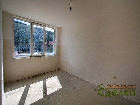 ������� 2-����� | Imot.bg � ����� ������ 4