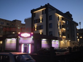 ������� 2-����� | Imot.bg � ����� ������ 8