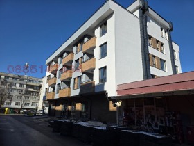 ������� 2-����� | Imot.bg � ����� ������ 3