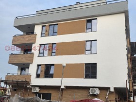 ������� 2-����� | Imot.bg � ����� ������ 6