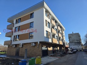 ������ ������� 2-�����