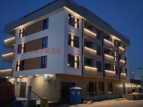 ����� ������� 2-�����,��. ��������, ������ �����