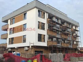 ������� 2-����� | Imot.bg � ����� ������ 7