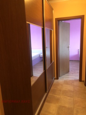 1 bedroom Mladezhki halm, Haskovo 10