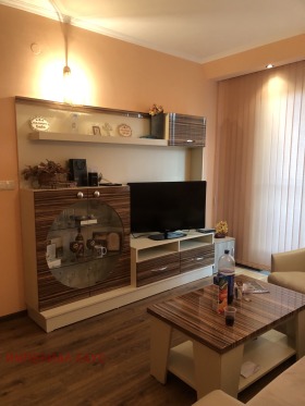 1 chambre Mladejki halm, Haskovo 7