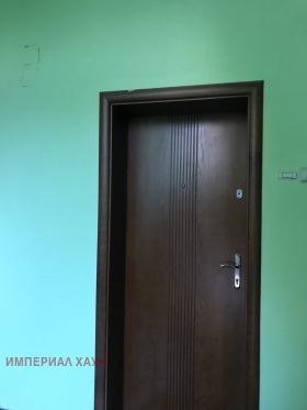 1 chambre Mladejki halm, Haskovo 4