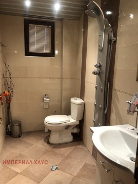 1 bedroom Mladezhki halm, Haskovo 6