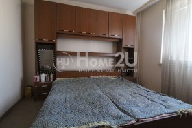 1 Schlafzimmer Trakija, Plowdiw 5