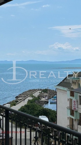 1 dormitor Nesebâr, regiunea Burgas