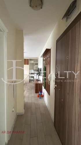  2- | Imot.bg    7