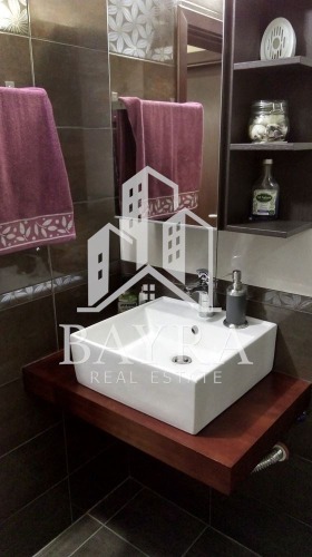  2- | Imot.bg    4