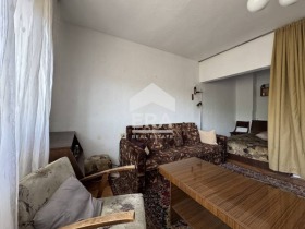  2- | Imot.bg    3