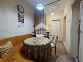  2- | Imot.bg    5