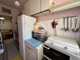  2- | Imot.bg    6