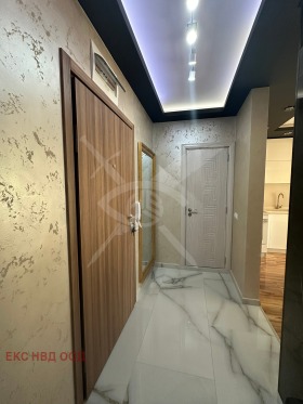  2- | Imot.bg    6